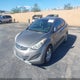 5NPDH4AE8EH517259 2014 Hyundai Elantra Se auction photo thumbnail 2