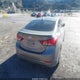 5NPDH4AE8EH517259 2014 Hyundai Elantra Se auction photo thumbnail 4