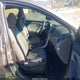 5NPDH4AE8EH517259 2014 Hyundai Elantra Se auction photo thumbnail 5