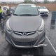 5NPDH4AE8EH517259 2014 Hyundai Elantra Se auction photo thumbnail 6