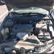 4T1BE30K65U502956 2005 Toyota Camry Le auction photo thumbnail 10