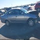 4T1BE30K65U502956 2005 Toyota Camry Le auction photo thumbnail 13