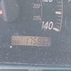 4T1BE30K65U502956 2005 Toyota Camry Le auction photo thumbnail 15
