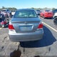 4T1BE30K65U502956 2005 Toyota Camry Le auction photo thumbnail 16