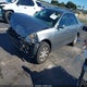 4T1BE30K65U502956 2005 Toyota Camry Le auction photo thumbnail 2