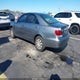 4T1BE30K65U502956 2005 Toyota Camry Le auction photo thumbnail 3