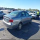 4T1BE30K65U502956 2005 Toyota Camry Le auction photo thumbnail 4
