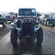 1C4HJXDG3MW693021 2021 Jeep Wrangler Unlimited Willys 4X4 auction photo thumbnail 13