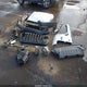 1C4HJXDG3MW693021 2021 Jeep Wrangler Unlimited Willys 4X4 auction photo thumbnail 12