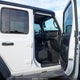 1C4HJXDG3MW693021 2021 Jeep Wrangler Unlimited Willys 4X4 auction photo thumbnail 5
