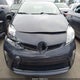 JTDKN3DU9E1753925 2014 Toyota Prius Two auction photo thumbnail 12