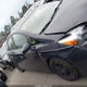 JTDKN3DU9E1753925 2014 Toyota Prius Two auction photo thumbnail 13
