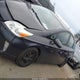 JTDKN3DU9E1753925 2014 Toyota Prius Two auction photo thumbnail 14