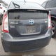 JTDKN3DU9E1753925 2014 Toyota Prius Two auction photo thumbnail 16
