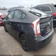 JTDKN3DU9E1753925 2014 Toyota Prius Two auction photo thumbnail 3