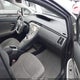 JTDKN3DU9E1753925 2014 Toyota Prius Two auction photo thumbnail 5