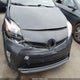 JTDKN3DU9E1753925 2014 Toyota Prius Two auction photo thumbnail 6