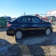 3N1AB7AP5FY282334 2015 Nissan Sentra S auction photo thumbnail 13