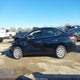 3N1AB7AP5FY282334 2015 Nissan Sentra S auction photo thumbnail 14