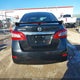 3N1AB7AP5FY282334 2015 Nissan Sentra S auction photo thumbnail 16