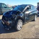 3N1AB7AP5FY282334 2015 Nissan Sentra S auction photo thumbnail 2