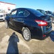 3N1AB7AP5FY282334 2015 Nissan Sentra S auction photo thumbnail 3