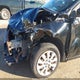 3N1AB7AP5FY282334 2015 Nissan Sentra S auction photo thumbnail 6