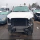 5LMJJ3LT0JEL16990 2018 Lincoln Navigator L Reserve auction photo thumbnail 13