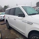 5LMJJ3LT0JEL16990 2018 Lincoln Navigator L Reserve auction photo thumbnail 14