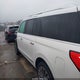 5LMJJ3LT0JEL16990 2018 Lincoln Navigator L Reserve auction photo thumbnail 15