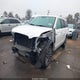 5LMJJ3LT0JEL16990 2018 Lincoln Navigator L Reserve auction photo thumbnail 2