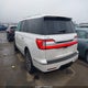 5LMJJ3LT0JEL16990 2018 Lincoln Navigator L Reserve auction photo thumbnail 3