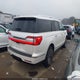 5LMJJ3LT0JEL16990 2018 Lincoln Navigator L Reserve auction photo thumbnail 4