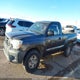 5TFNX4CN3DX020904 2013 Toyota Tacoma auction photo thumbnail 14