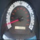 5TFNX4CN3DX020904 2013 Toyota Tacoma auction photo thumbnail 15