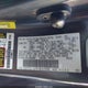 5TFNX4CN3DX020904 2013 Toyota Tacoma auction photo thumbnail 9