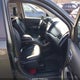 3C4PDCGB1GT208154 2016 Dodge Journey Crossroad Plus auction photo thumbnail 5