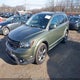 3C4PDCGB1GT208154 2016 Dodge Journey Crossroad Plus auction photo thumbnail 6