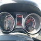 3C4PDCGB1GT208154 2016 Dodge Journey Crossroad Plus auction photo thumbnail 7