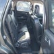 3C4PDCGB1GT208154 2016 Dodge Journey Crossroad Plus auction photo thumbnail 8