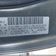 3C4PDCGB1GT208154 2016 Dodge Journey Crossroad Plus auction photo thumbnail 9