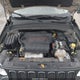 ZACCJBCB5HPF74375 2017 Jeep Renegade Deserthawk 4X4 auction photo thumbnail 10