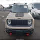 ZACCJBCB5HPF74375 2017 Jeep Renegade Deserthawk 4X4 auction photo thumbnail 13