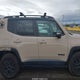 ZACCJBCB5HPF74375 2017 Jeep Renegade Deserthawk 4X4 auction photo thumbnail 14