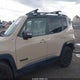 ZACCJBCB5HPF74375 2017 Jeep Renegade Deserthawk 4X4 auction photo thumbnail 15