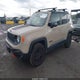 ZACCJBCB5HPF74375 2017 Jeep Renegade Deserthawk 4X4 auction photo thumbnail 2
