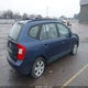KNAFG525477071812 2007 Kia Rondo Lx auction photo thumbnail 4