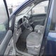 KNAFG525477071812 2007 Kia Rondo Lx auction photo thumbnail 5
