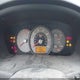 KNAFG525477071812 2007 Kia Rondo Lx auction photo thumbnail 7