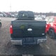 1FT7W3BT2CEC80971 2012 Ford F-350 Lariat auction photo thumbnail 16